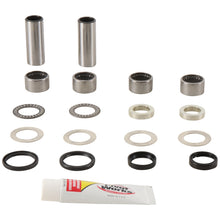 Load image into Gallery viewer, Pivot Works 15-23 Yamaha WR250F PW Swing Arm Kit