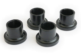 EPI 04-15 Can-Am Outlander A-Arm Repair Kit