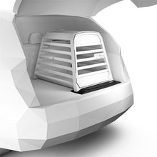 Load image into Gallery viewer, Thule Allax Dog Crate Bumper Protector (Standard) - BUMPER PROTECTOR ONLY