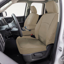 Load image into Gallery viewer, Covercraft 24-26 Toyota Grand Highlander Endura PrecisionFit Custom Second Row Seat Covers