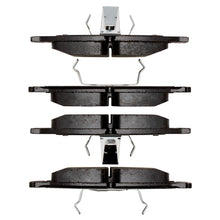 Load image into Gallery viewer, Photo - out of package