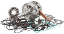 Load image into Gallery viewer, Hot Rods Bottom End Kit