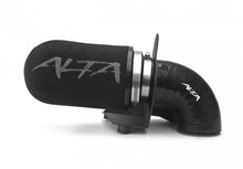 Load image into Gallery viewer, Alta 07+ R56 Mini Black Intake