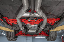 Load image into Gallery viewer, Photo - Mounted