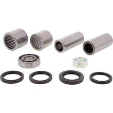 Load image into Gallery viewer, All Balls Racing Swing Arm Bearing Kit
