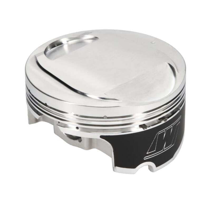 Wiseco Chrysler 6.4L Gen3 HEMI 4.100 Pistons - Set of 8