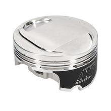 Load image into Gallery viewer, Wiseco Chrysler 6.4L Gen3 HEMI 4.100 Piston - Set of 8