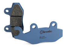 Load image into Gallery viewer, Brembo OE Carbon Ceramic Prime Brake Pad
