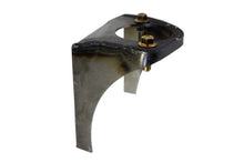 Load image into Gallery viewer, Rust Buster 95-04 Toyota Tacoma Rear Cab Mount - Left Side
