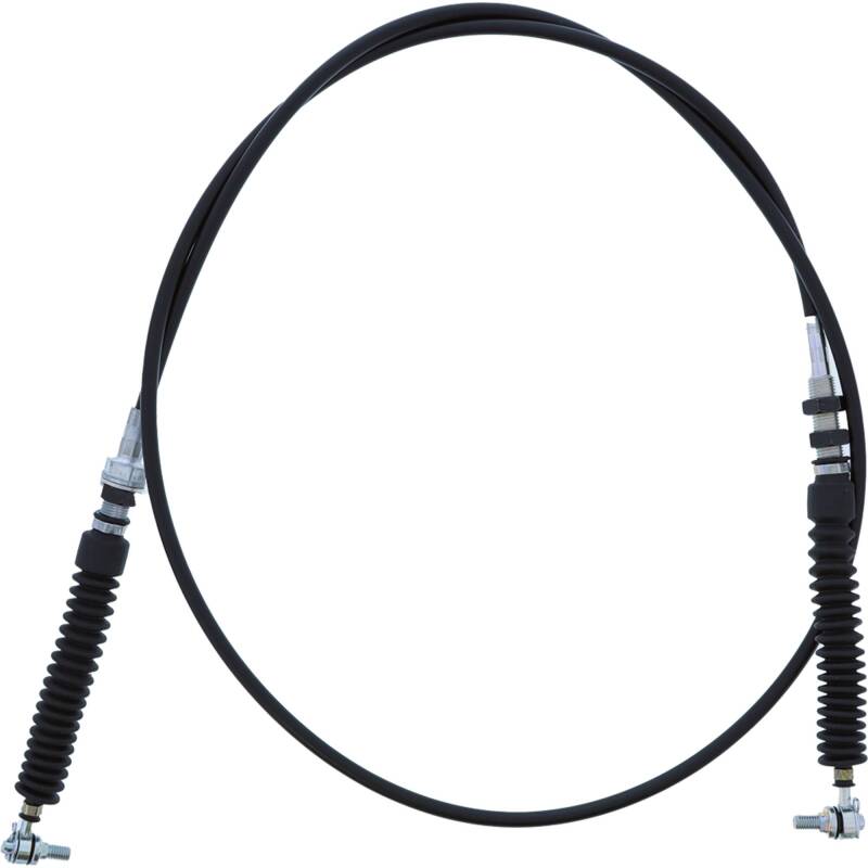 All Balls Racing 16-20 Can-Am Commander Max 800R DPS Cable, Shift