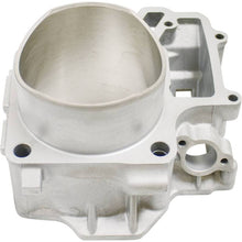 Load image into Gallery viewer, Cylinder Works 08-13 Kawasaki KRF 750 Teryx 4x4 750cc Big Bore 91mm Rear Cylinder Only