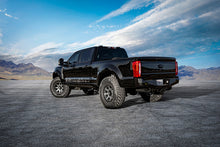 Load image into Gallery viewer, ICON 23-24 Ford F-250/F-350 Super Duty 4WD 4.5in Front 2.5 Series Shocks VS RR CDCV - Pair