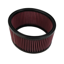Load image into Gallery viewer, S&amp;S Cycle 14-16 Indian Touring Models Replacement Air Filtier Element For S&amp;S Air Cleaner