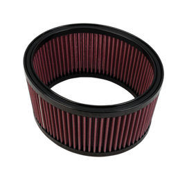 S&S Cycle 14-16 Indian Touring Models Replacement Air Filtier Element For S&S Air Cleaner