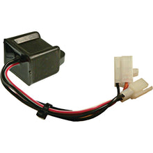 Load image into Gallery viewer, Arrowhead Yamaha CDI Module
