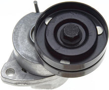 Load image into Gallery viewer, Gates 04-08 Suzuki Forenza 4-Cyl. 2.0L Tensioner Assy. Belt Drive Tensioner