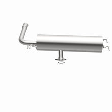 Load image into Gallery viewer, MagnaFlow BRE Exhaust Kit 04-05 Toyota RAV4 2.4L