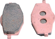 Load image into Gallery viewer, QuadBoss Brake Pad
