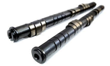 Load image into Gallery viewer, BLOX Racing Type-B Camshafts for H-series DOHC VTEC