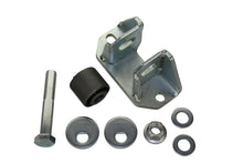 Load image into Gallery viewer, MOOG 13-22 Acura ILX Rear Cam Bolt Kit