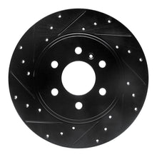 Load image into Gallery viewer, Photo - Primary