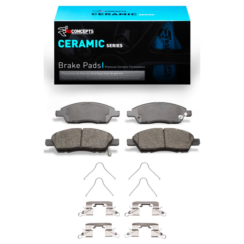 Photo - out of package