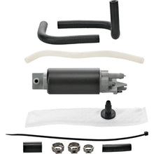 Load image into Gallery viewer, All Balls Racing 10-12 Arctic Cat 425 4x4 Fuel Pump Kit