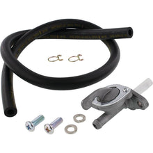 Load image into Gallery viewer, All Balls Racing Fuel Valve Kit - Suzuki