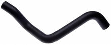 Load image into Gallery viewer, Gates 87-89 Pontiac Sunbird 4-Cyl. 2.0L Lower - Pipe To Rad. Molded Coolant Hose