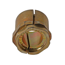 Load image into Gallery viewer, MOOG 99-23 Ford E-350 Super Duty Front Caster/Cam Bushing
