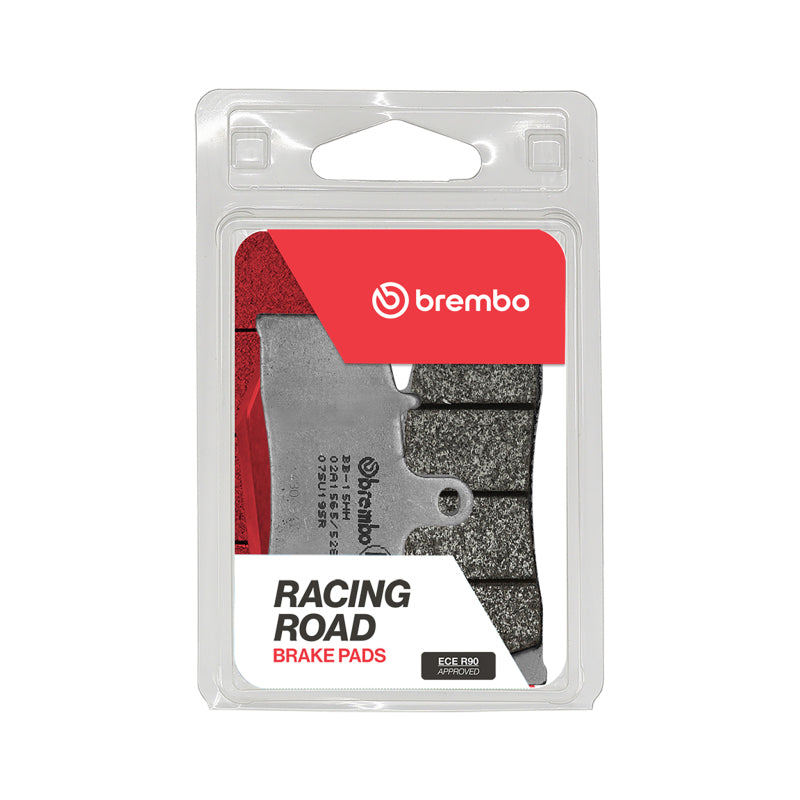 Brembo OE Sinter Xtra Brake Pad