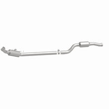 Load image into Gallery viewer, MagnaFlow DF Conv 13-14 Mercedes-Benz GLK350 3.5L