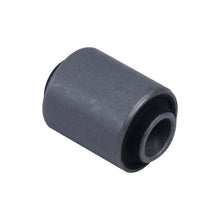 Load image into Gallery viewer, All Balls Racing 05-21 Kawasaki KVF750 Brute Force Upper Front Shock Bearing Kit