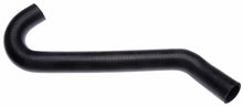 Load image into Gallery viewer, Gates 1985 Chevrolet Citation V-6 2.8L Upper Molded Coolant Hose