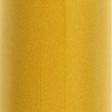 Load image into Gallery viewer, Wehrli 20-25 Duramax L5P High Flow Intake Bundle Kit - Deore Gold