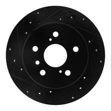 Load image into Gallery viewer, Photo - Primary
