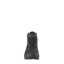 Load image into Gallery viewer, Gaerne G.Nexo Aquatech Boot Black Size - 12