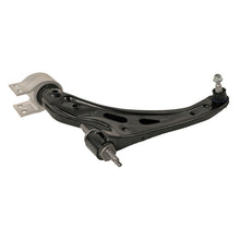 Load image into Gallery viewer, Moog 18-20 Buick Enclave Front Lower Left RK Control Arm