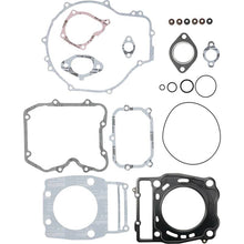 Load image into Gallery viewer, Vertex Gaskets 04-05 Polaris ATP 500 4x4 Complete Gasket Kit