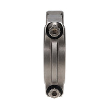 Load image into Gallery viewer, Manley Chevrolet LS 6.350in Pro Series I Beam Conn Rod 0.927in Pin Dia - Set of 8