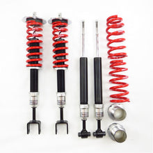 Load image into Gallery viewer, RS-R 2015 Lexus RC350 RWD (USC10) Sports-i Coilovers
