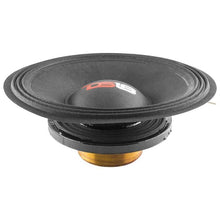 Load image into Gallery viewer, DS18 Loudspeaker Recone Kit For PRO-3KP12.4