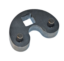 Load image into Gallery viewer, SPC Performance Spanner Wrench 3/8in Drive