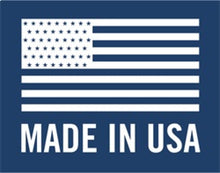 Load image into Gallery viewer, Putco 04-08 Ford F-150 (Excl Heritage) - 2pcs Full Tailgate Protector