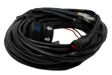 Load image into Gallery viewer, Baja Designs UTV RTL-S Stand-alone Turn Signal Harness Blk