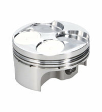 Load image into Gallery viewer, JE Pistons Honda CBR 500R 67MM 12.0 to 1 Piston Kit