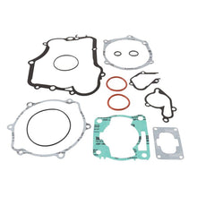 Load image into Gallery viewer, Vertex Gaskets 19-23 Yamaha YZ85 Complete Gasket Kit