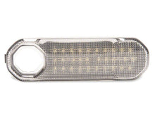 Load image into Gallery viewer, Raxiom 19-26 Dodge RAM 1500 Axial Series Replacement LED Bed Light