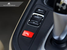 Load image into Gallery viewer, AutoTecknic Bright Drive Mode Button Set - F32 4-Series