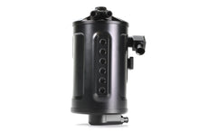 Load image into Gallery viewer, PERRIN BRZ/FR-S/GR86/86 Air Oil Separator - Black